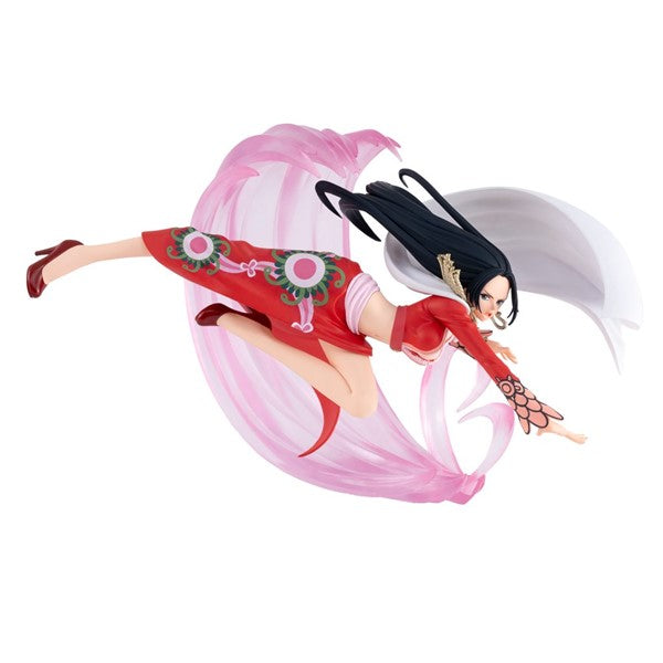 One Piece Battle Record Collection Boa Hancock
BY BANPRESTO