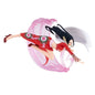 One Piece Battle Record Collection Boa Hancock
BY BANPRESTO